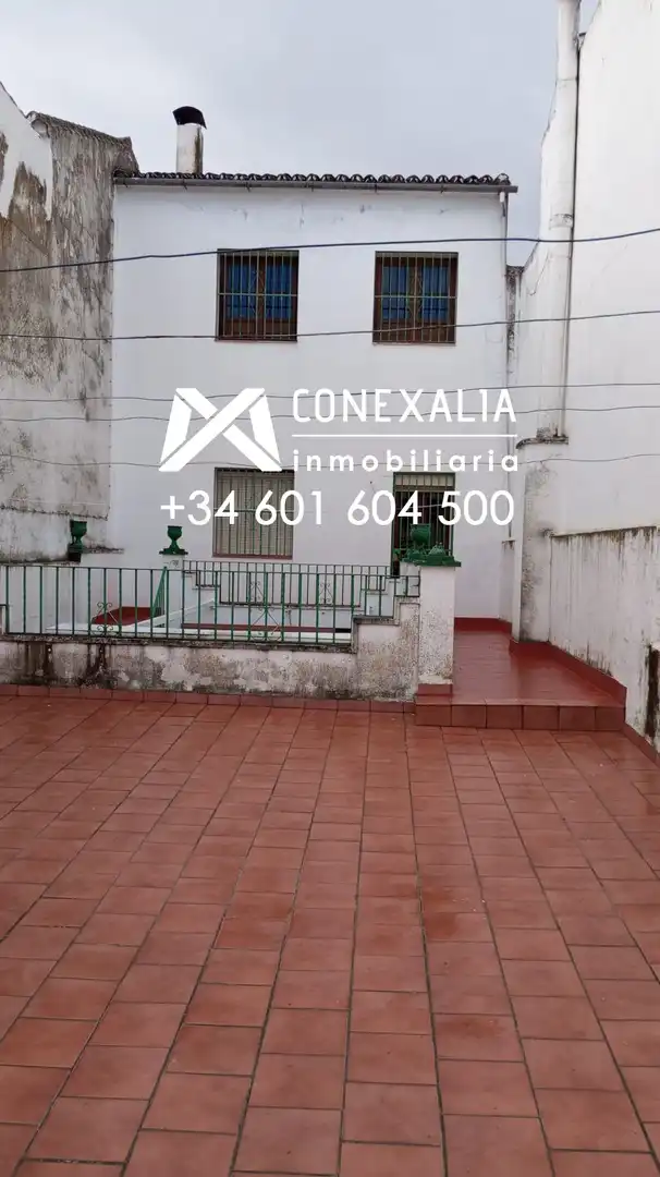 Casa con terrazza in vendita a Olvera, imagen 70