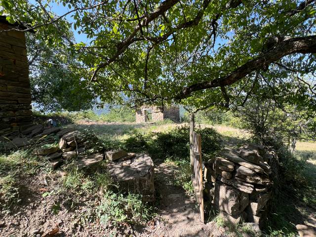 Terreno en Venta en Calle Única, 52 en Broto