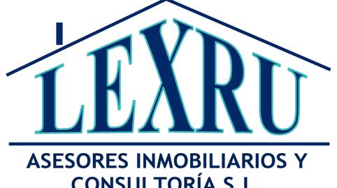 Photo 5 of Flat for sale in Calle Francisco de Goya, Mejorada del Campo, Madrid