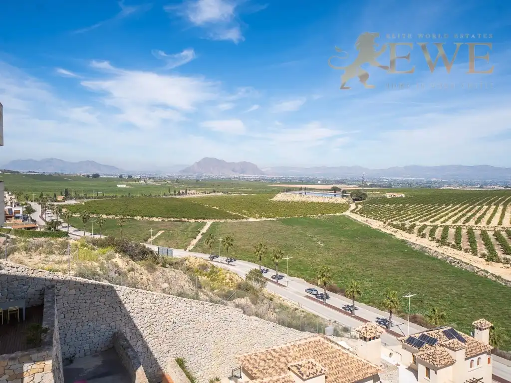House for sale in Calle Alicante, imagen 42