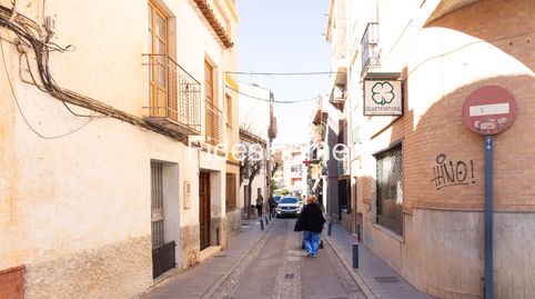 Photo 3 of Single-family semi-detached for sale in Calle General Serrano, 8, Dúrcal, Granada