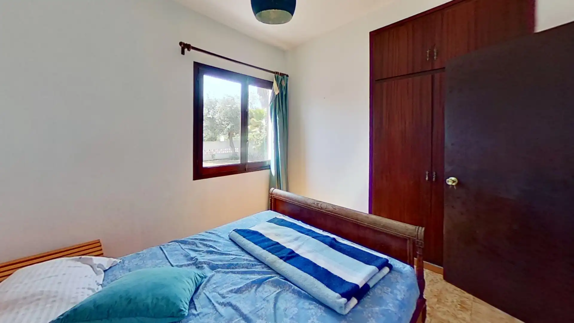 Villa mit Pool zum Verkauf in Carrer Triador, imagen 20