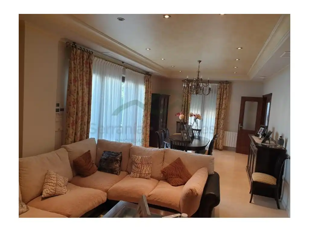 Chalet en venta en San Rafael, imagen 10