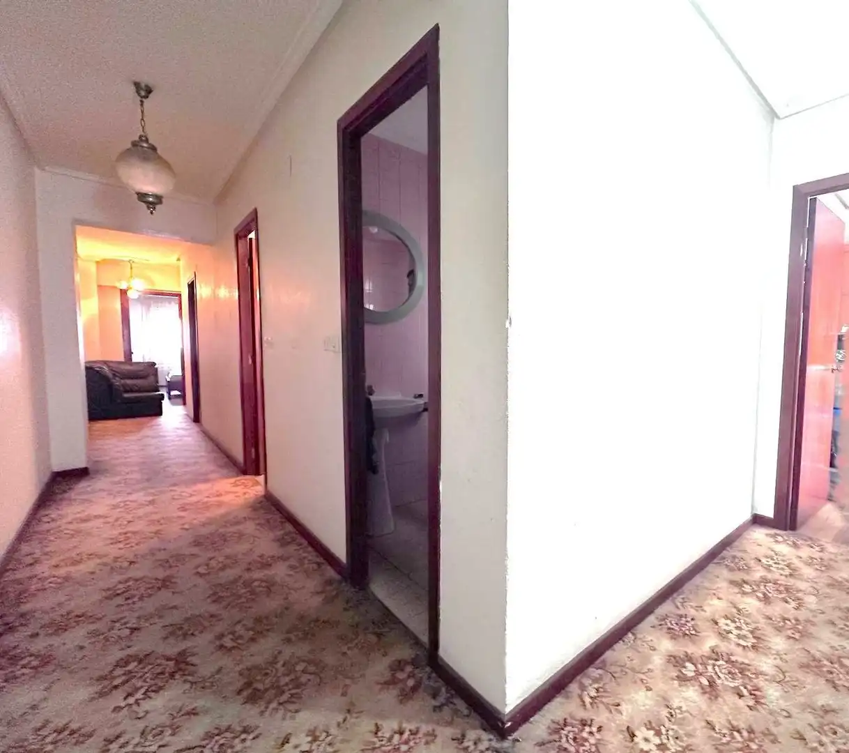 Appartement avec ascenseur à vendre à Txabarri - La Unión - Vista Alegre, imagen 22