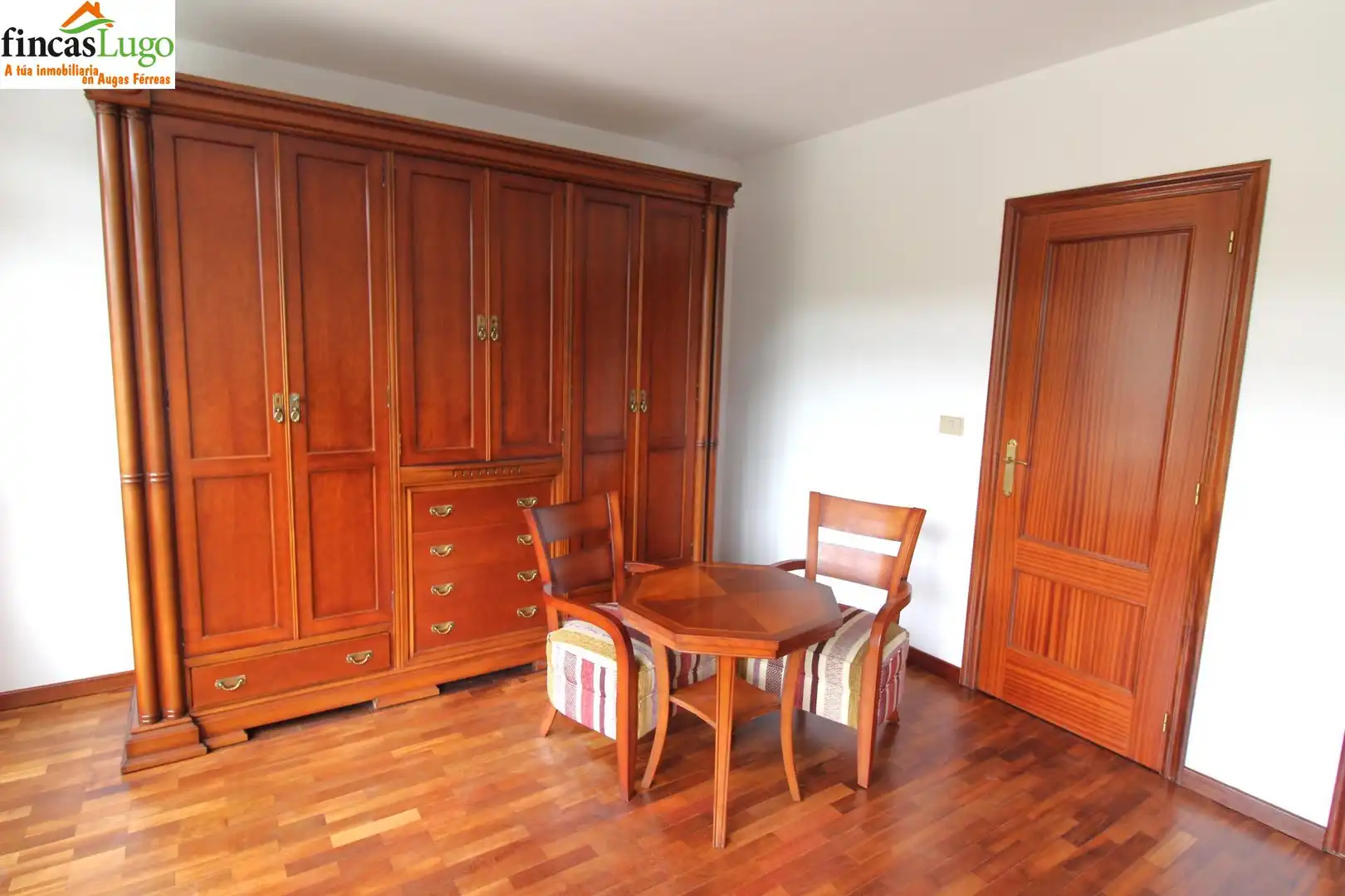 Maison avec jardin à vendre à SARGADELOS, imagen 33
