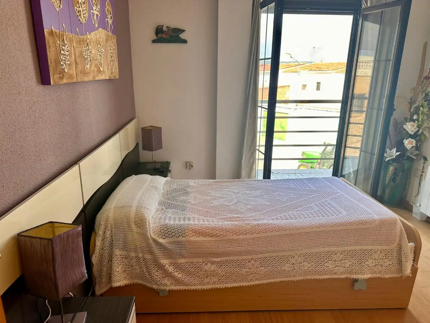 Casa bifamiliare in vendita a Utiel, imagen 11