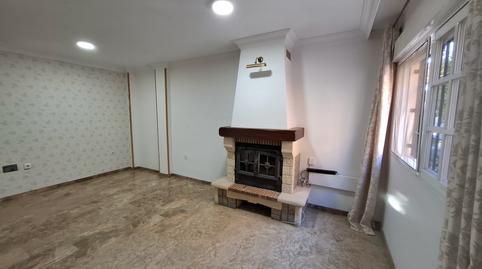 Foto 2 de Casa o xalet en venda a Calle Fray Luis de León, Motril  ciudad, Motril