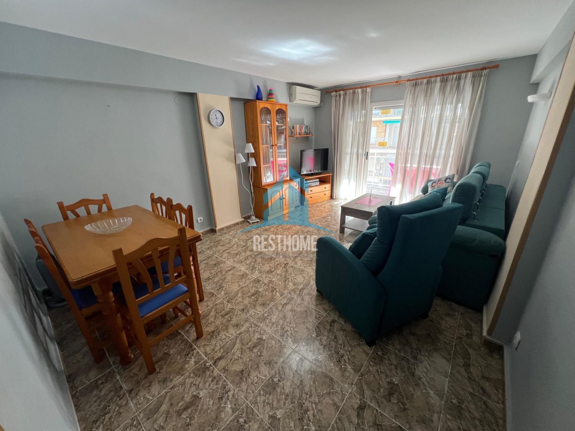 Flat for sale in Calle BARCELONA, Sant Antoni