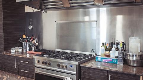 Photo 3 of Premises for sale in Nogalte, Murcia