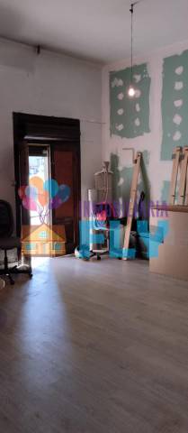 Local comercial en Alquiler en Travesía de Vigo - San Xoán