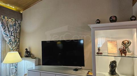 Foto 5 de Ático en venta en Avinguda de Santa Coloma, Santa Coloma, Andorra la Vella