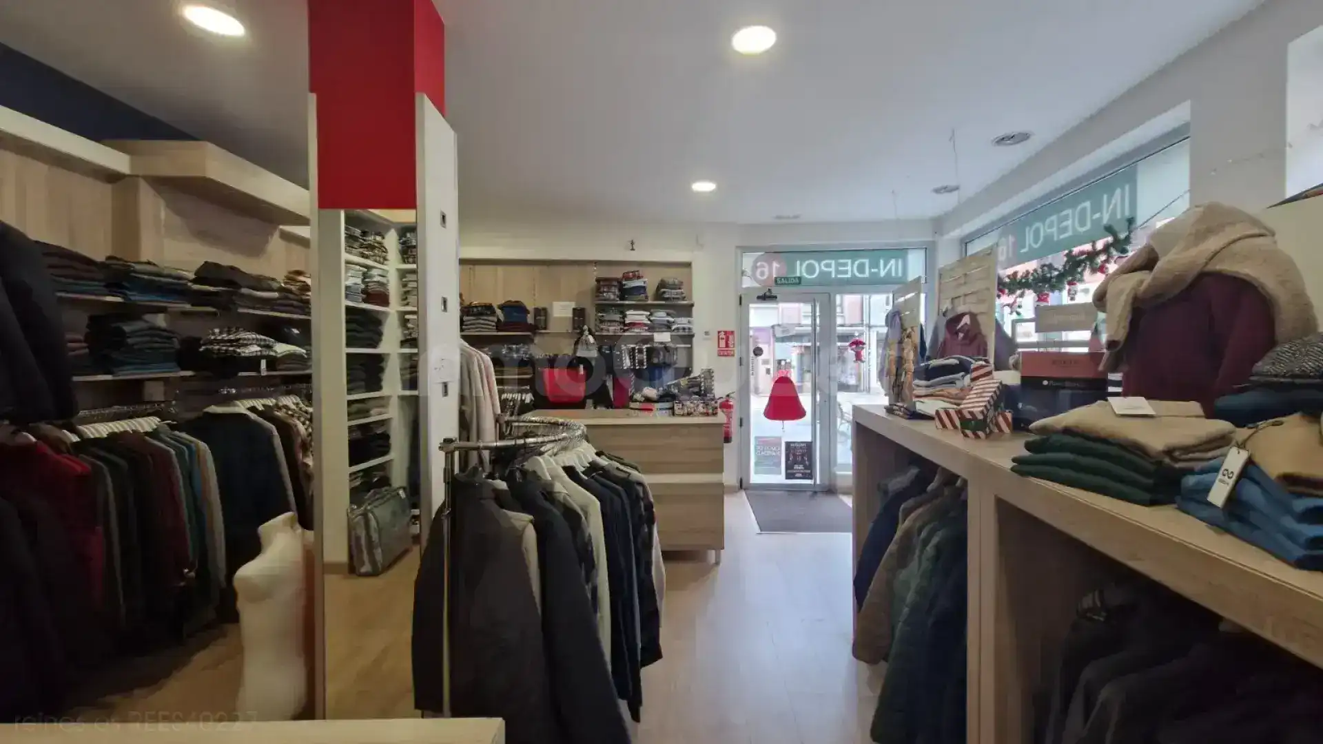 Locale commerciale in vendita a N/A, imagen 4