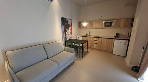 Foto 3 de Apartament en venda a Avenida de Manuel Colomer Marco, Camí Reial,  Valencia Capital