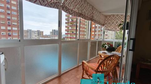 Foto 2 de Piso en venta en República de Costa Rica, 22, Zona Playa, Cantabria