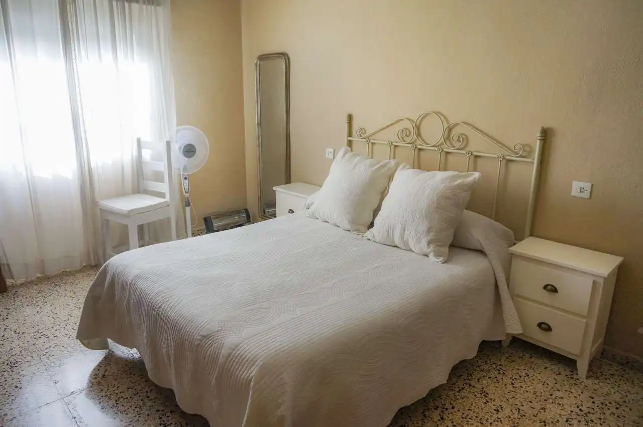 Chalet en venta en L'Albir, imagen 12