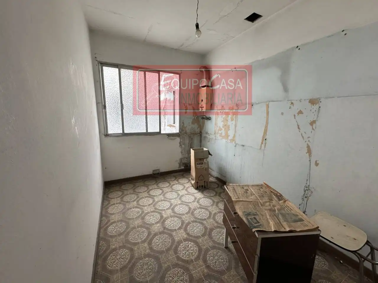 Piso en venta en Lugo con Alarma