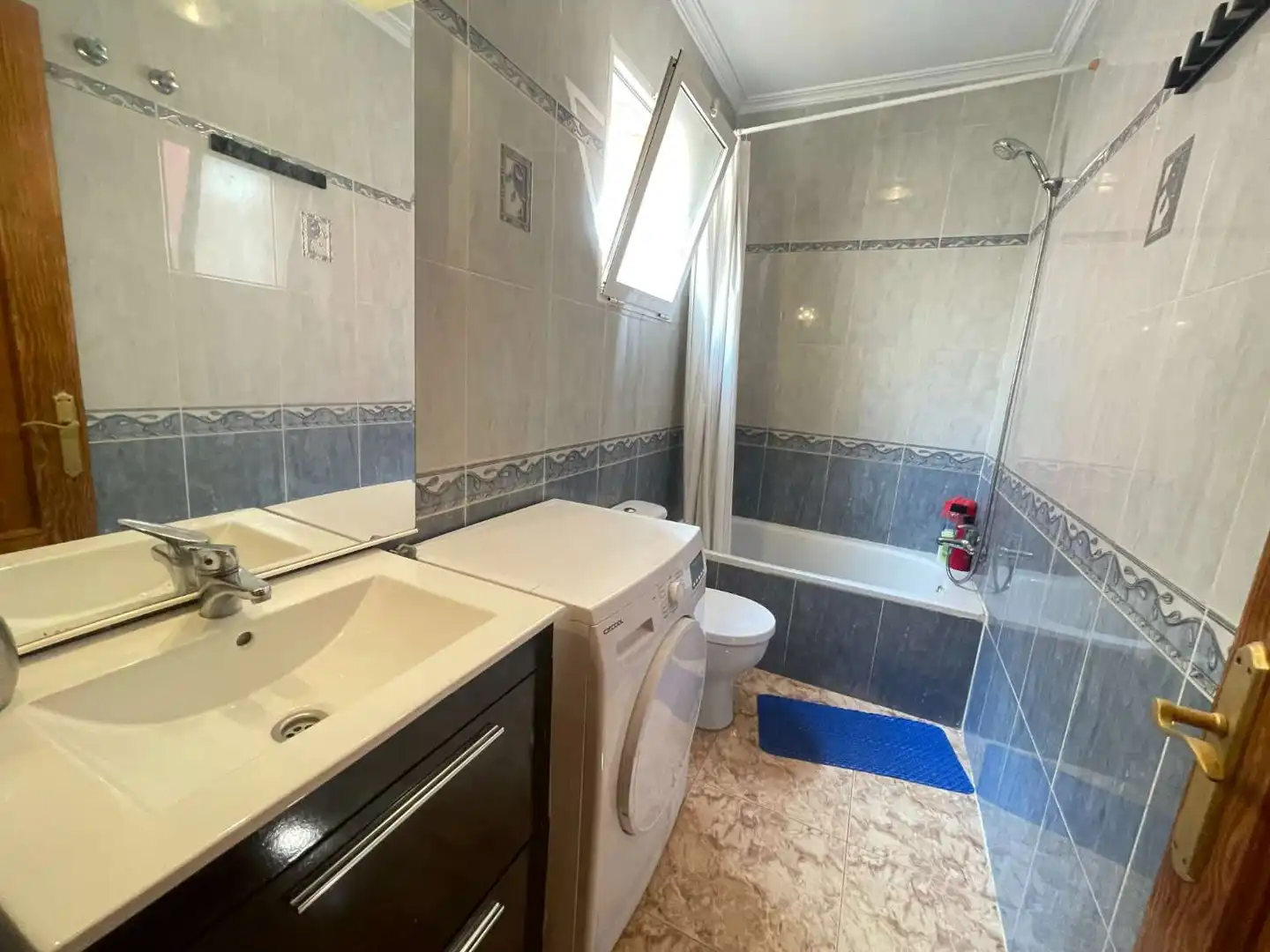 Villa à vendre à Playa de los Locos, imagen 14