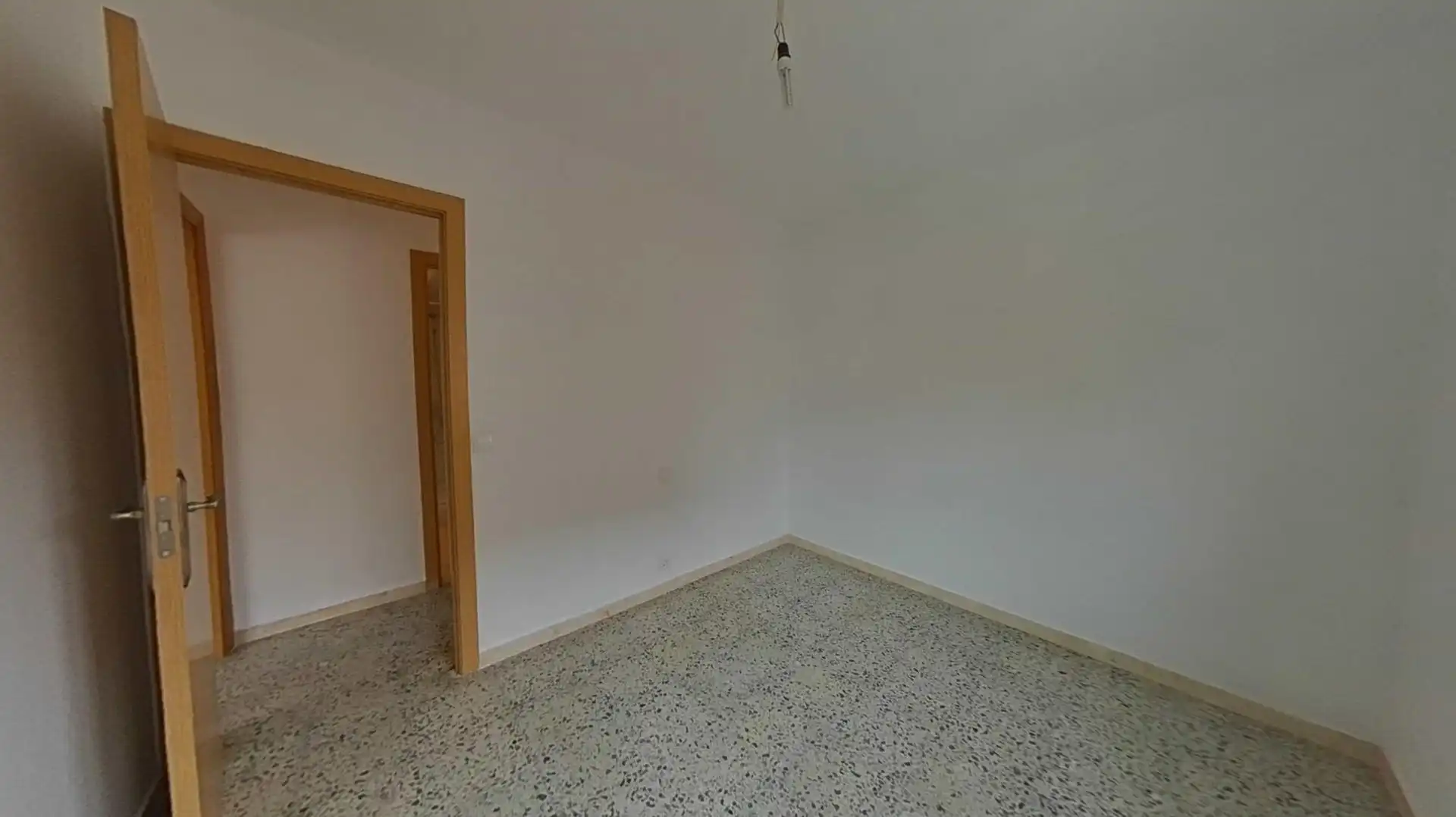 Flat for sale in Ripollet  with Terrace