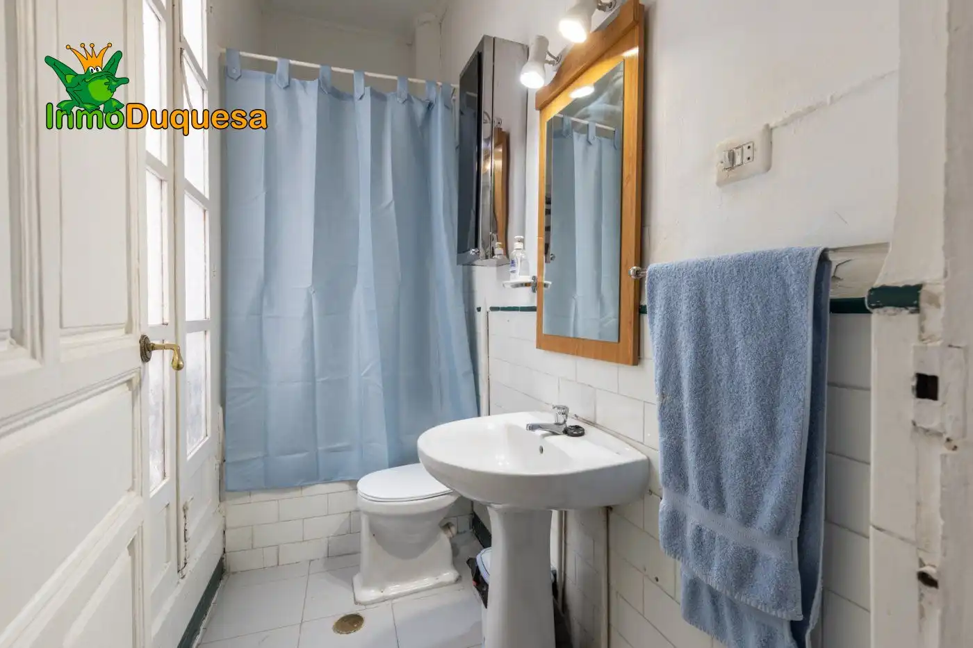 Inmuebles singulares en venta en Centro, imagen 45