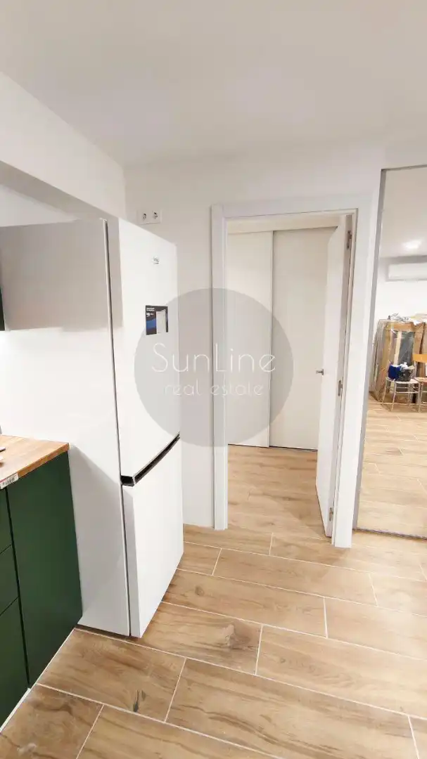 Habitación de Piso en venta en Manises con Aire acondicionado y Amueblado