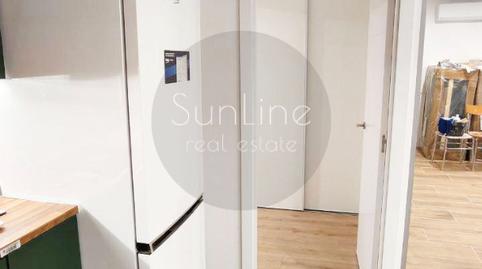 Foto 4 von Wohnung zum Verkauf in Carrer Dels Sants Just I Pastor, El Mercado, Manises