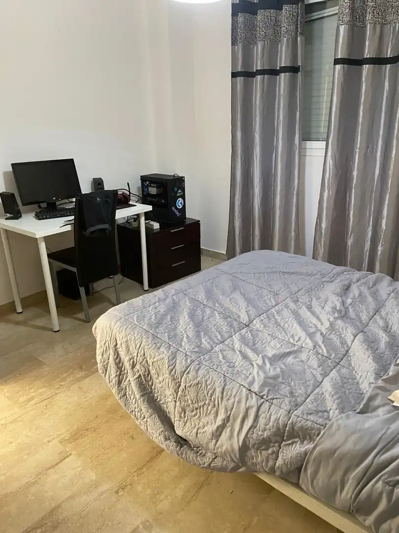 Casa o xalet en venda a TIXE, Centro - Doña Mercedes
