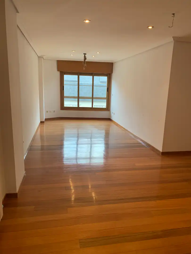 Flat with lift to rent in Rúa José Casal 11, imagen 13