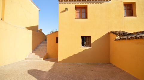 Foto 4 de Finca rústica en venda a Las Majadas - Las Molinetas - Labradorcico, Murcia