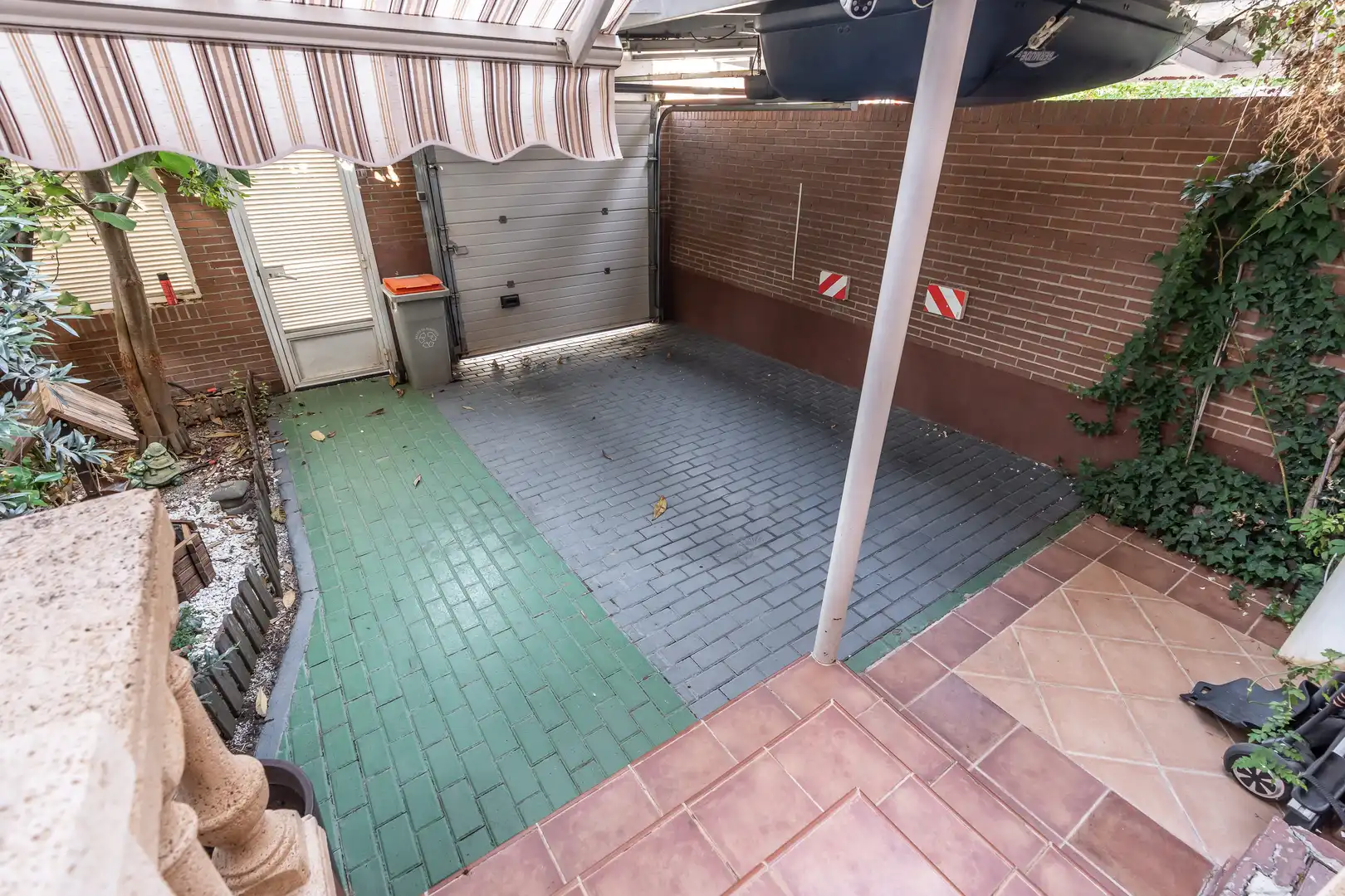 Detached house with pool for sale in Calle Lago Michigan, imagen 77