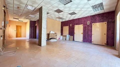 Photo 3 of Premises to rent in Calle Cardenal Tavera, Antequeruela y Covachuelas, Toledo