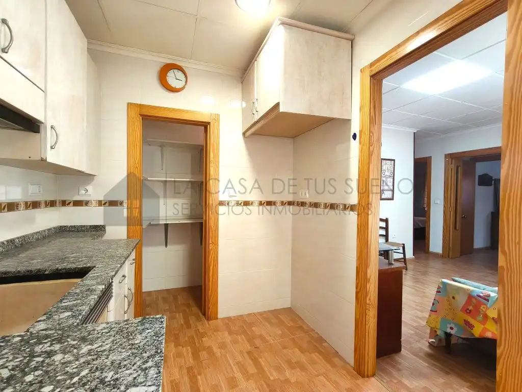 Casa en venda a Calle Lirio, imagen 39