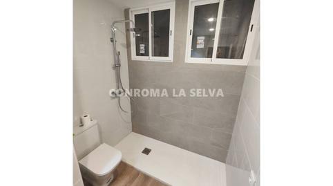 Photo 3 of Flat for sale in Niàgara Parc - Ágora Parc, Barcelona