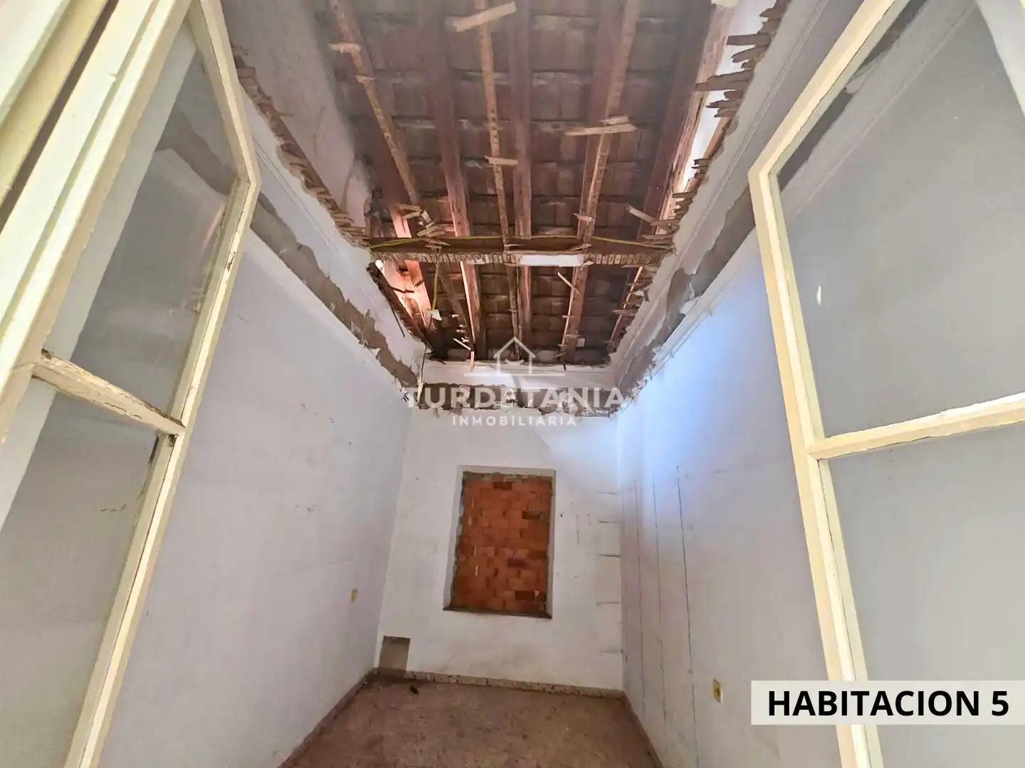 Houses for sale in Sanlúcar de Barrameda  with Terrace and Balcony