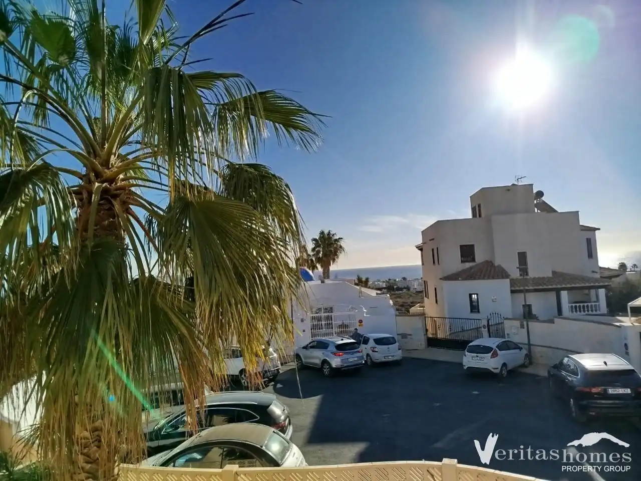 House for sale in El Palmeral, imagen 13