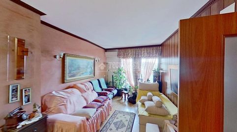 Photo 2 of Flat for sale in Fonts dels Capellans - Sagrada Família, Manresa