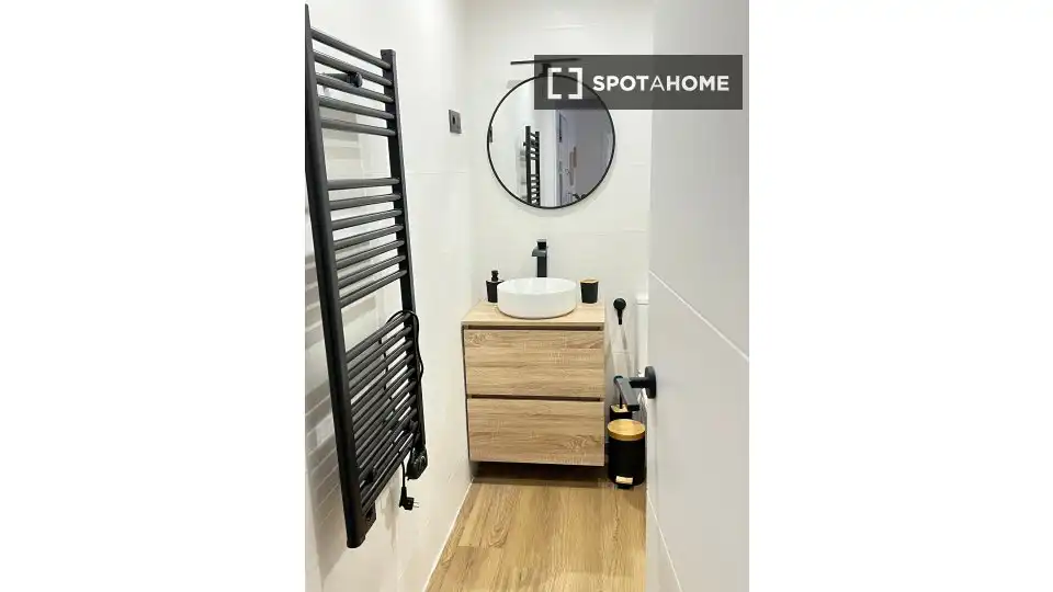 Flat to rent in Tetuán, imagen 14