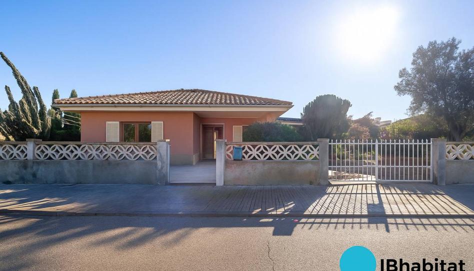 Photo 1 of House or chalet for sale in Can Picafort, Illes Balears