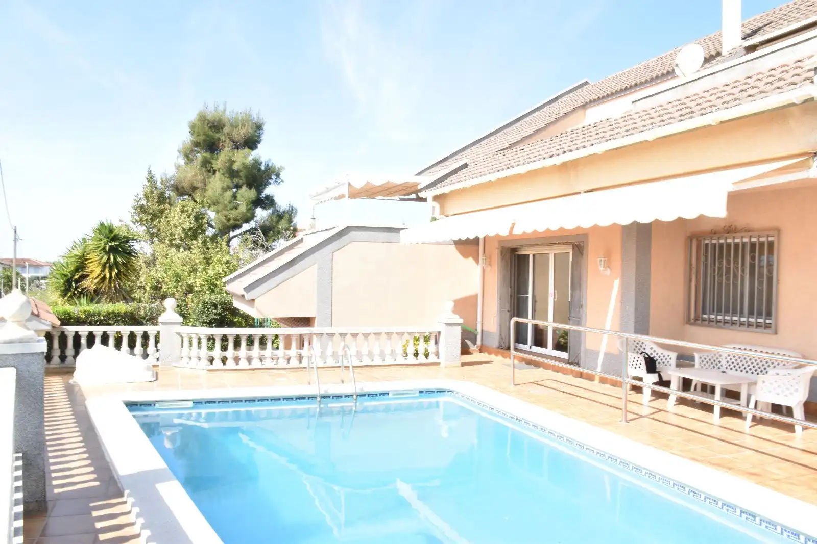 Villa avec piscine à vendre à altafulla 45, imagen 69