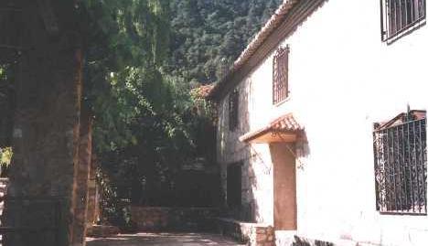 Foto 2 de Finca rústica en venda a N/a, -1, Villacarrillo, Jaén