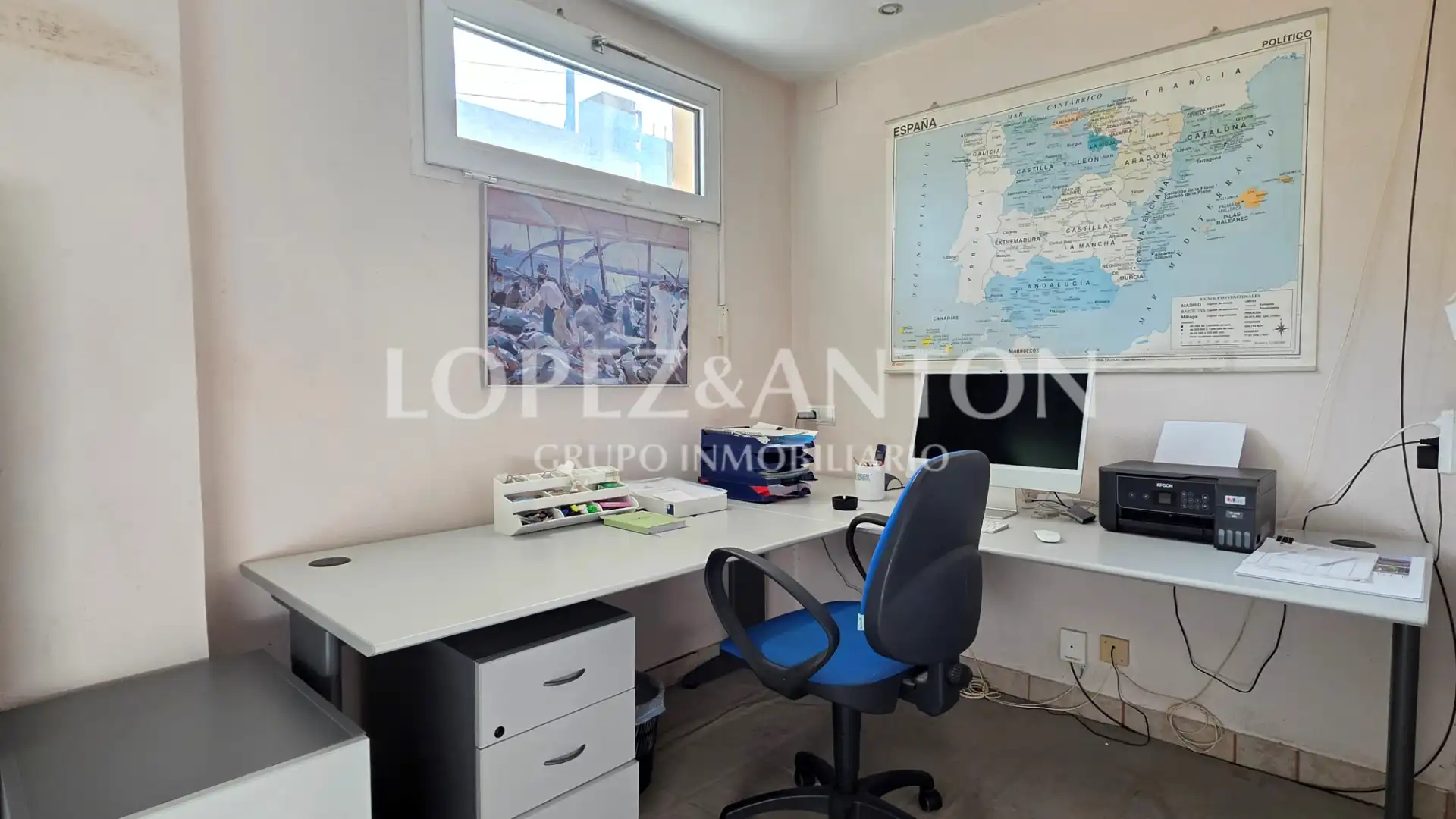 Houses for sale in L'Eliana  with Air Conditioner, Private garden and Terrace