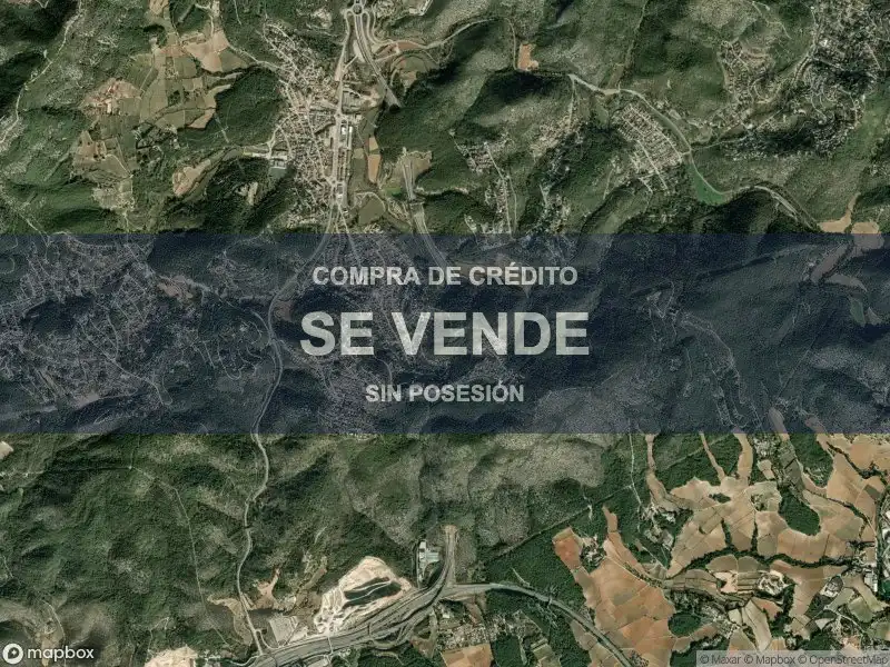 Pis en venda en Canyelles