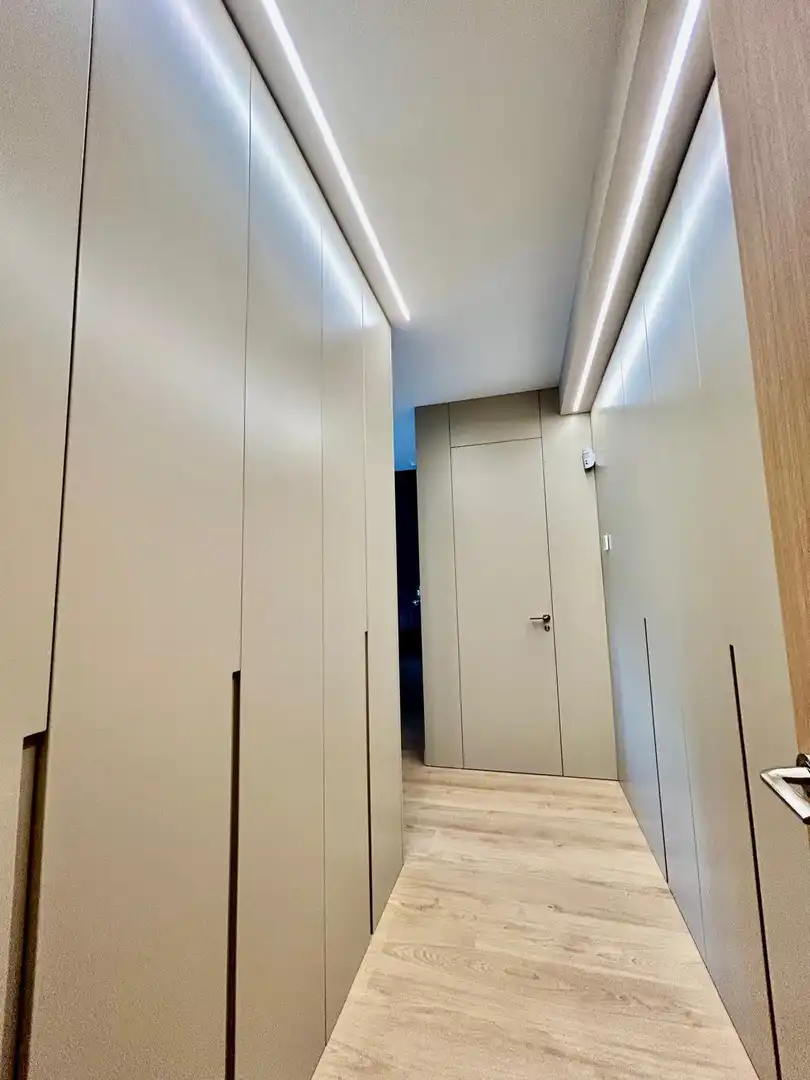 Flat with terrace for sale in L'Eixample, imagen 19