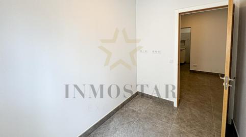 Foto 5 de Pis en venda a Buzanada, Santa Cruz de Tenerife