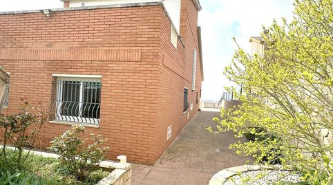 Foto 4 de Casa o xalet en venda a La Franquesa - Oasis Park, El Vendrell