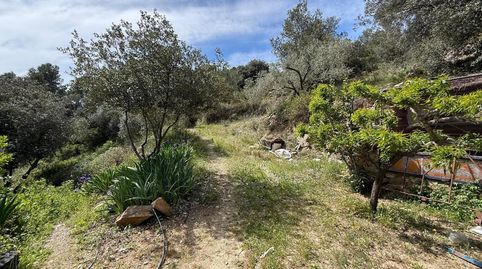 Foto 3 de Casa o chalet en venta en Riudecols, Tarragona