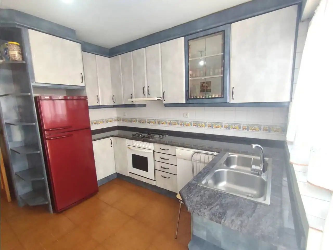Casa en venta en Calle Camí de les Casetes de Cal Mir, imagen 5