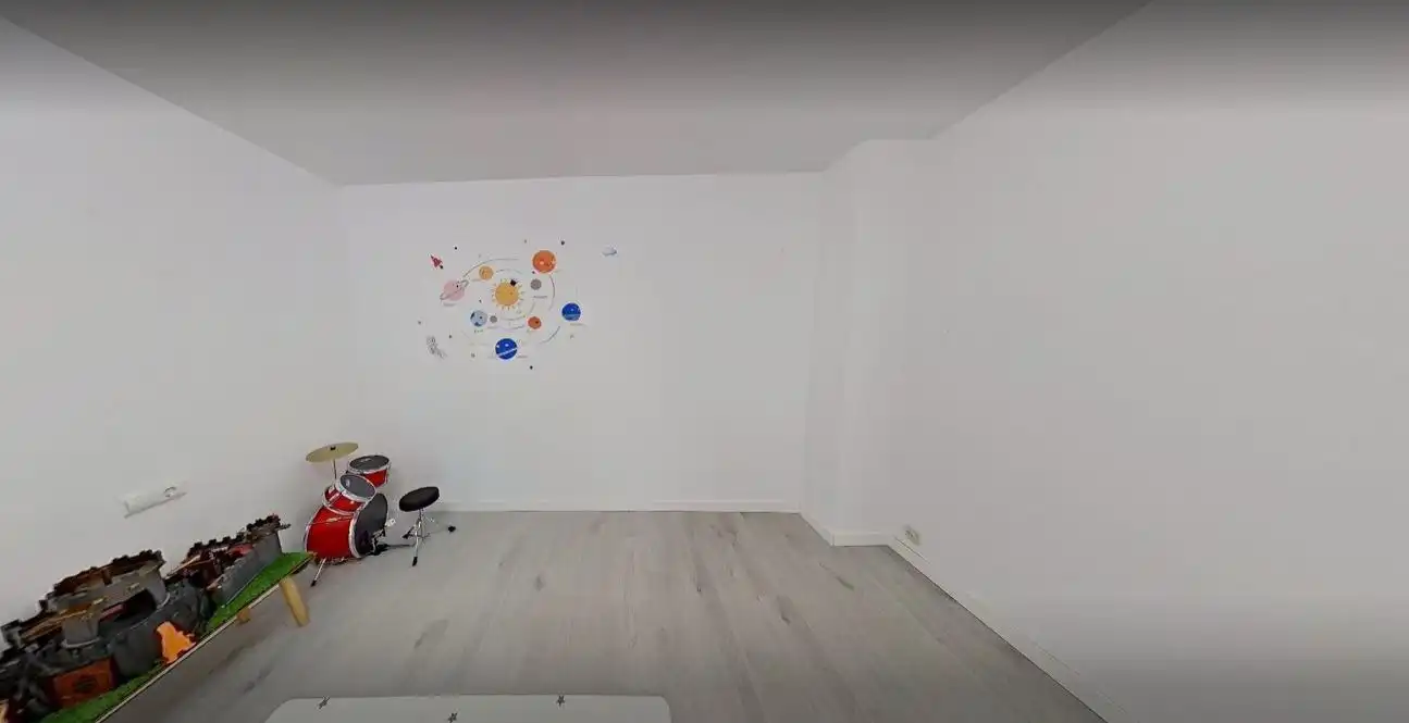 Casa bifamiliare con terrazza in vendita a Avenida del Comte Gómez de Orbaneja, imagen 33