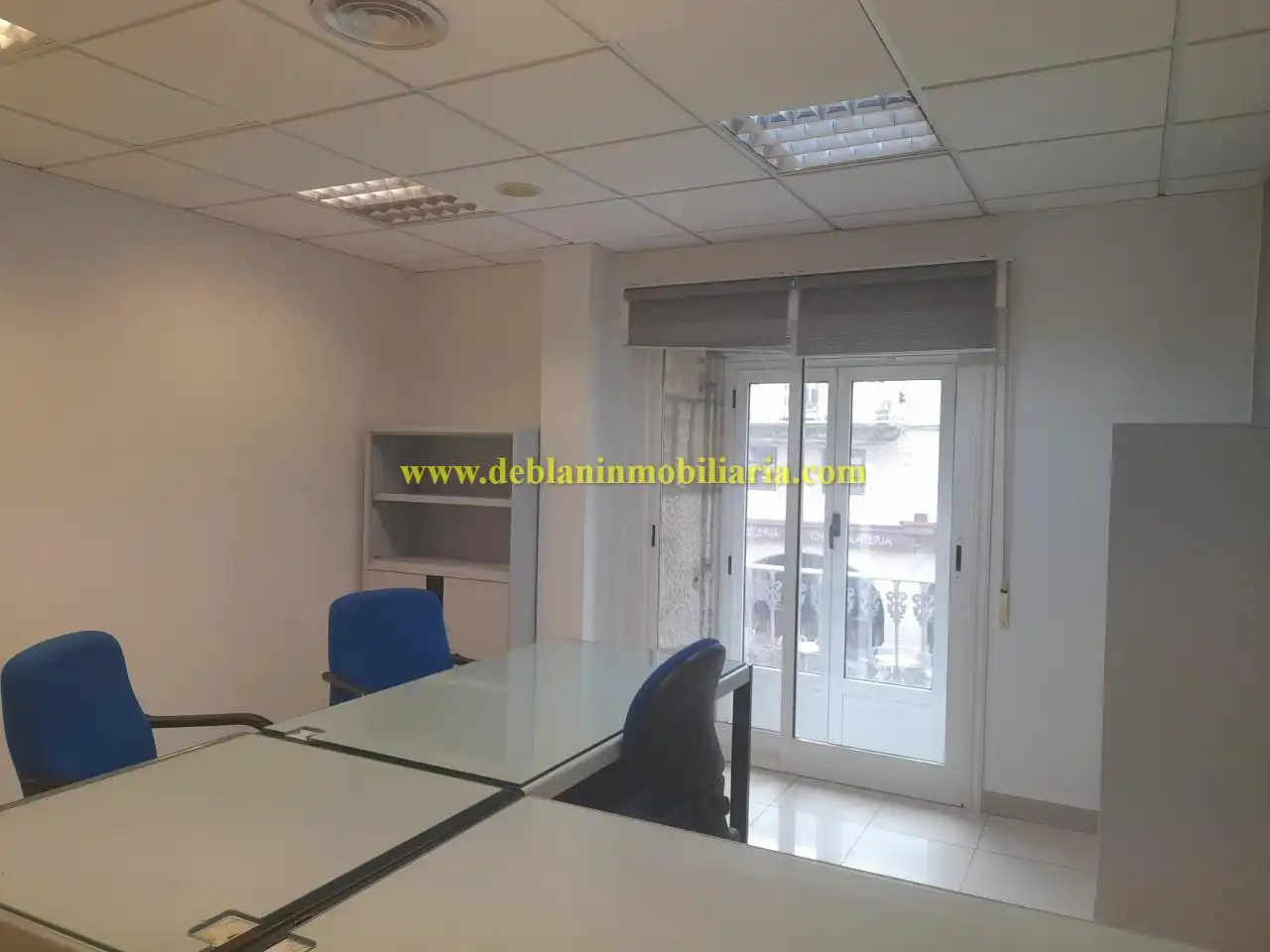 Appartamento in vendita a Tui, imagen 14