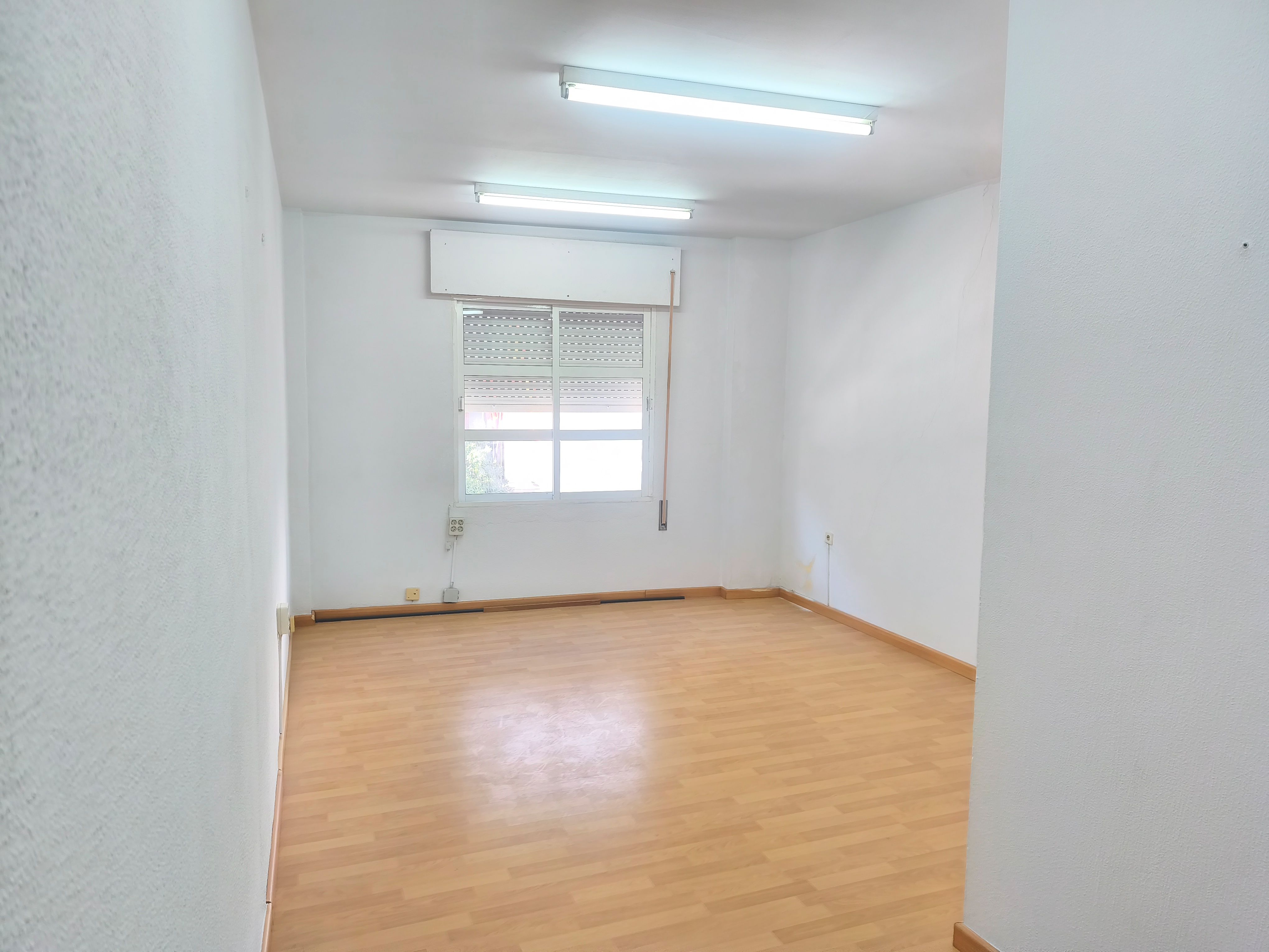 Office for sale in Chiclana de la Frontera