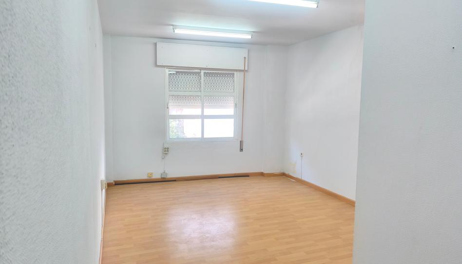 Photo 1 of Office for sale in  C. Arroyuelo, Núcleo urbano, Cádiz